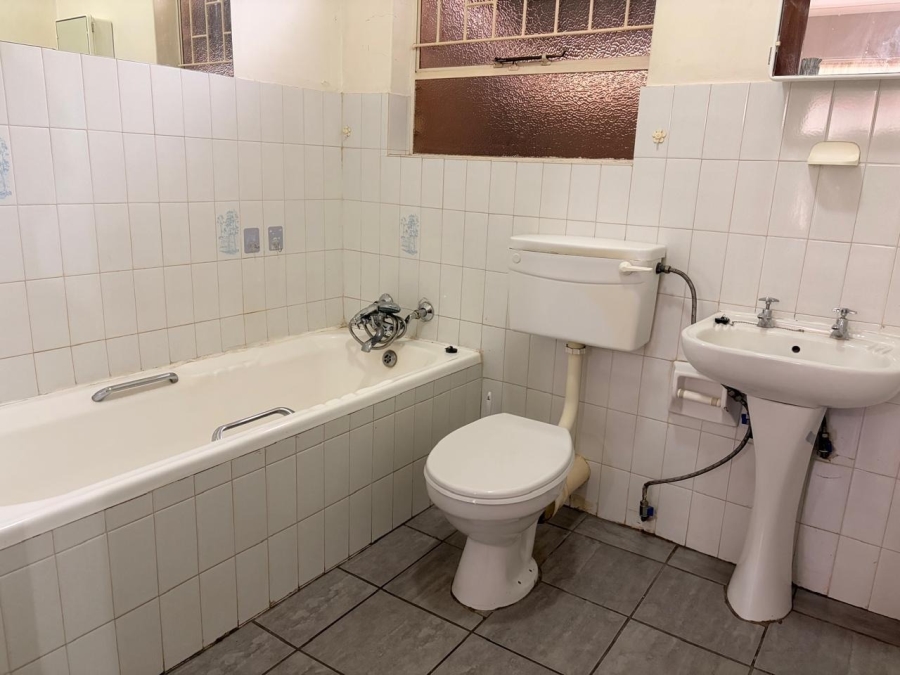 1 Bedroom Property for Sale in Miederpark North West